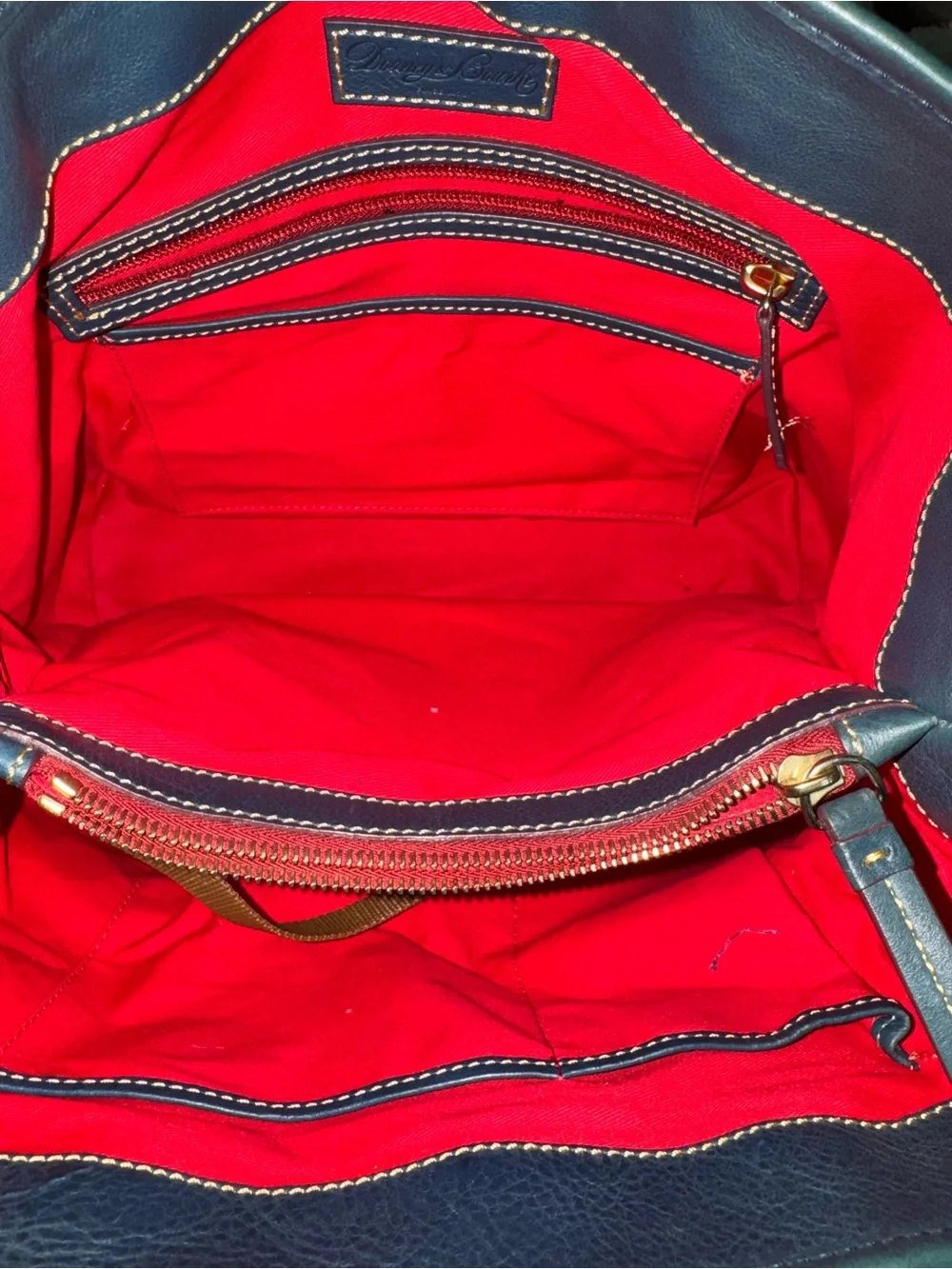 Dooney & Bourke dooney bourke